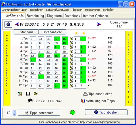 eurojackpot system cennik